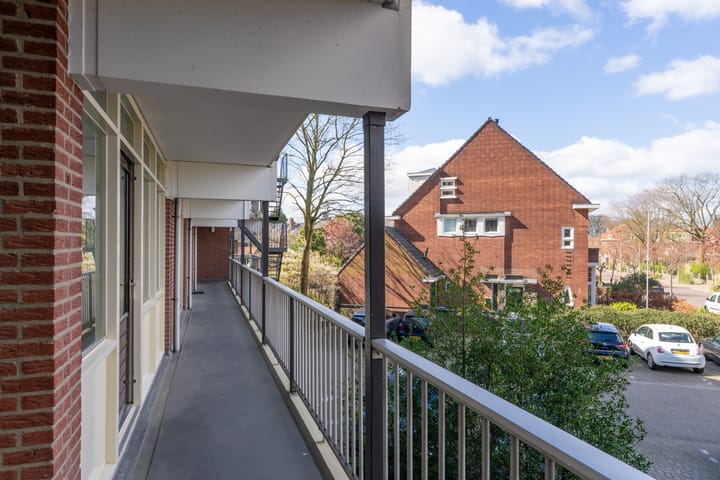 Foto 20 van Sumatraplein 52