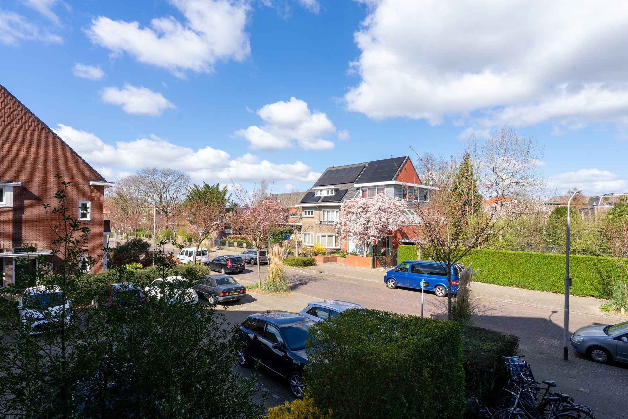 Foto 21 van Sumatraplein 52