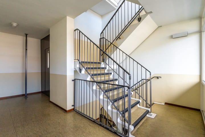 Foto 22 van Sumatraplein 52