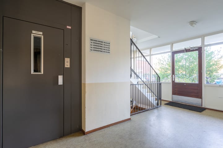 Foto 23 van Sumatraplein 52