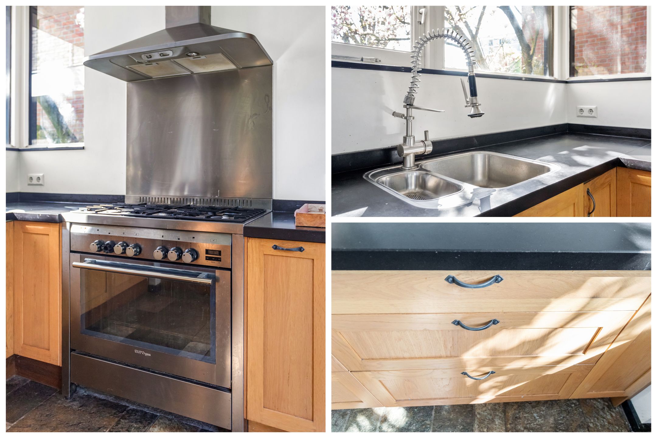 Foto 18 van Prof. Jordanlaan 34