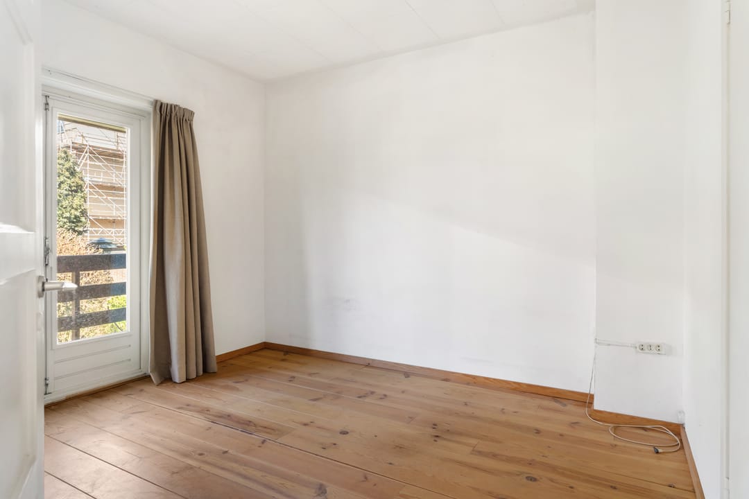 Foto 23 van Prof. Jordanlaan 34