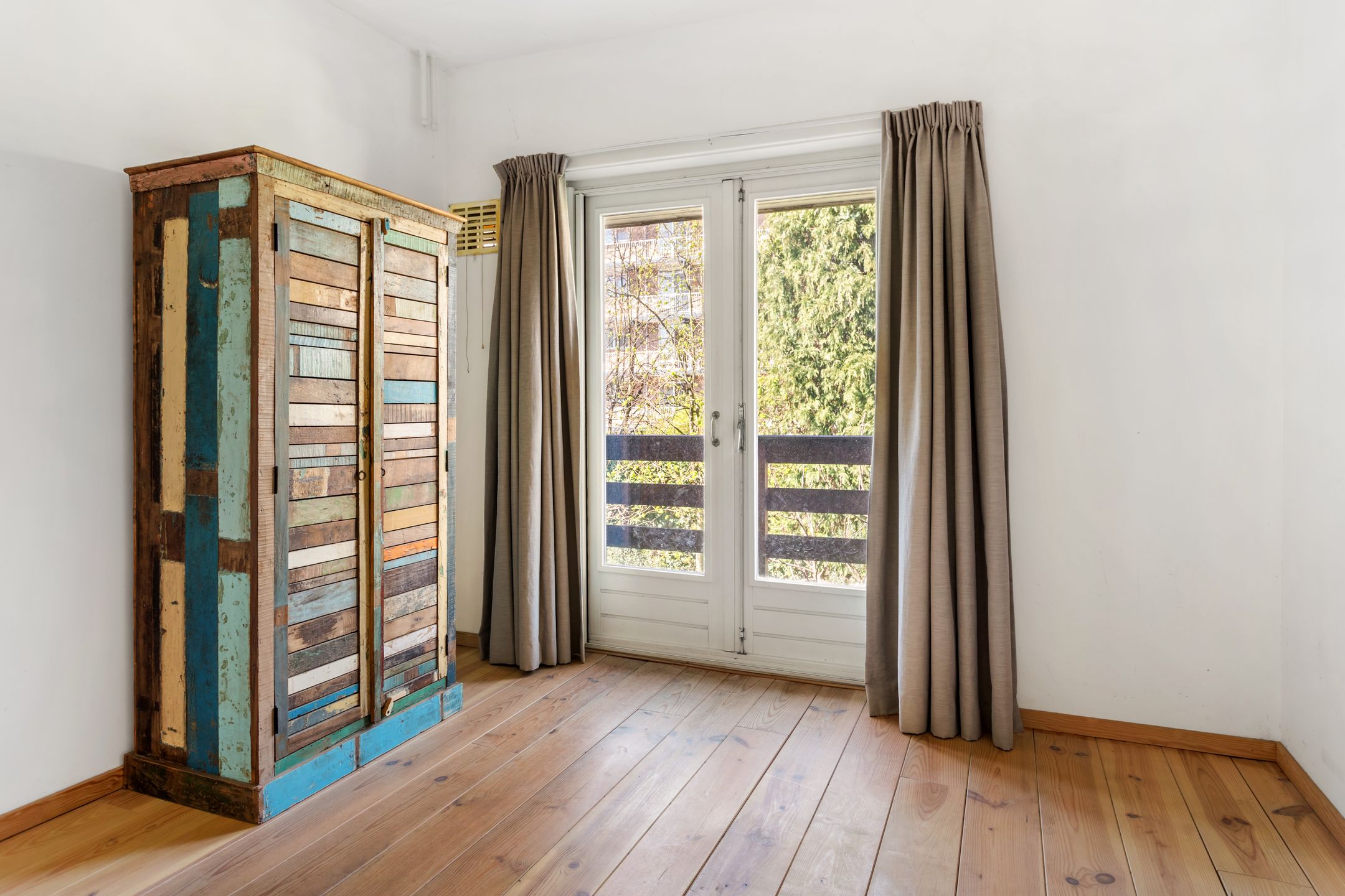 Foto 24 van Prof. Jordanlaan 34