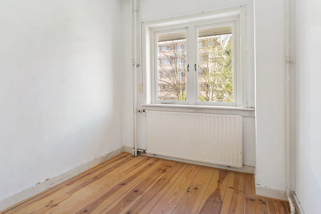 Foto 28 van Prof. Jordanlaan 34