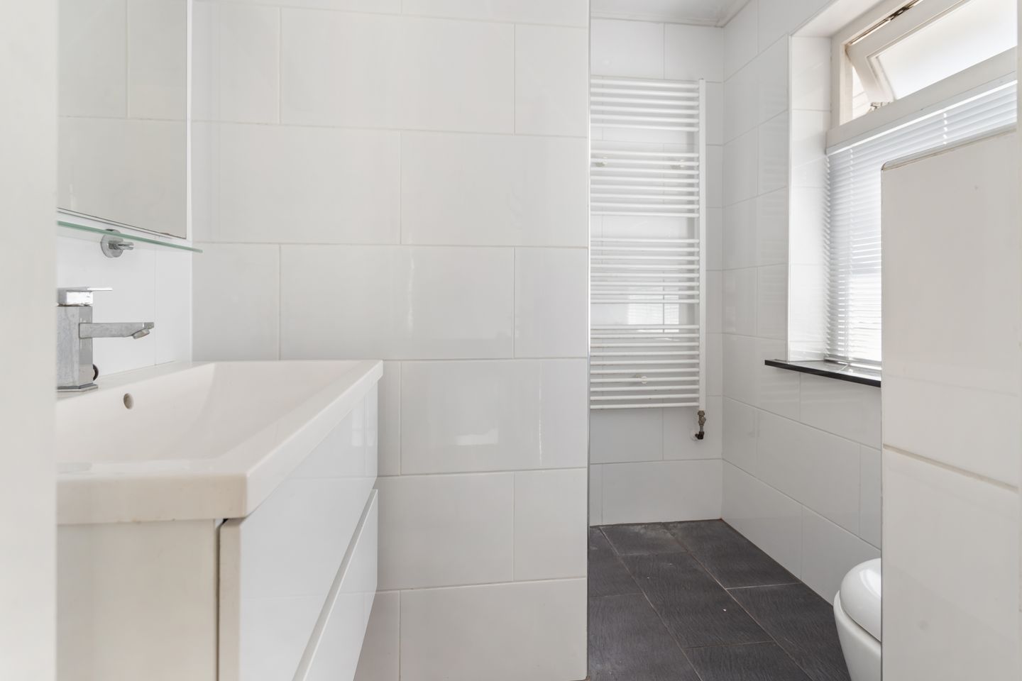 Foto 29 van Prof. Jordanlaan 34