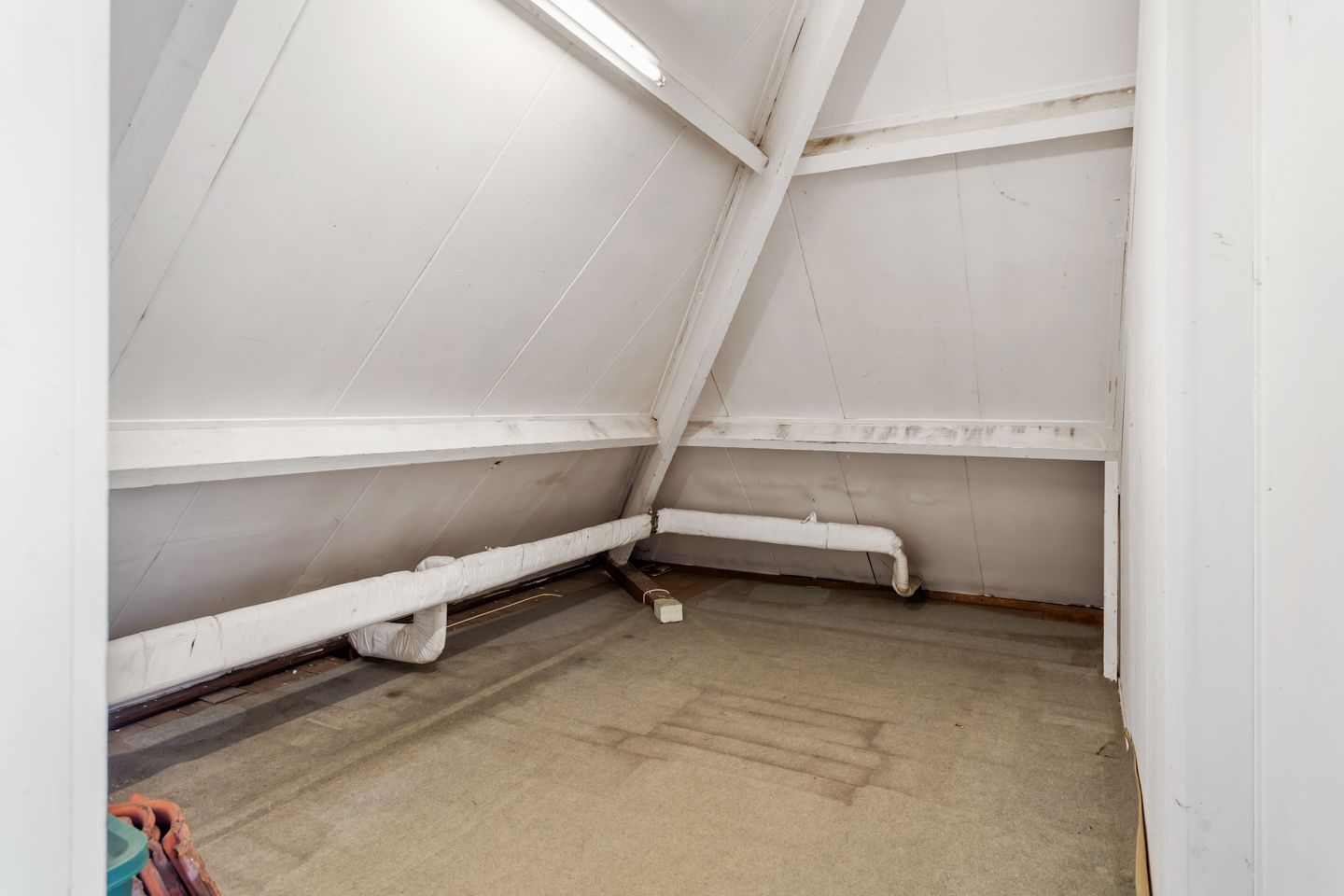 Foto 34 van Prof. Jordanlaan 34