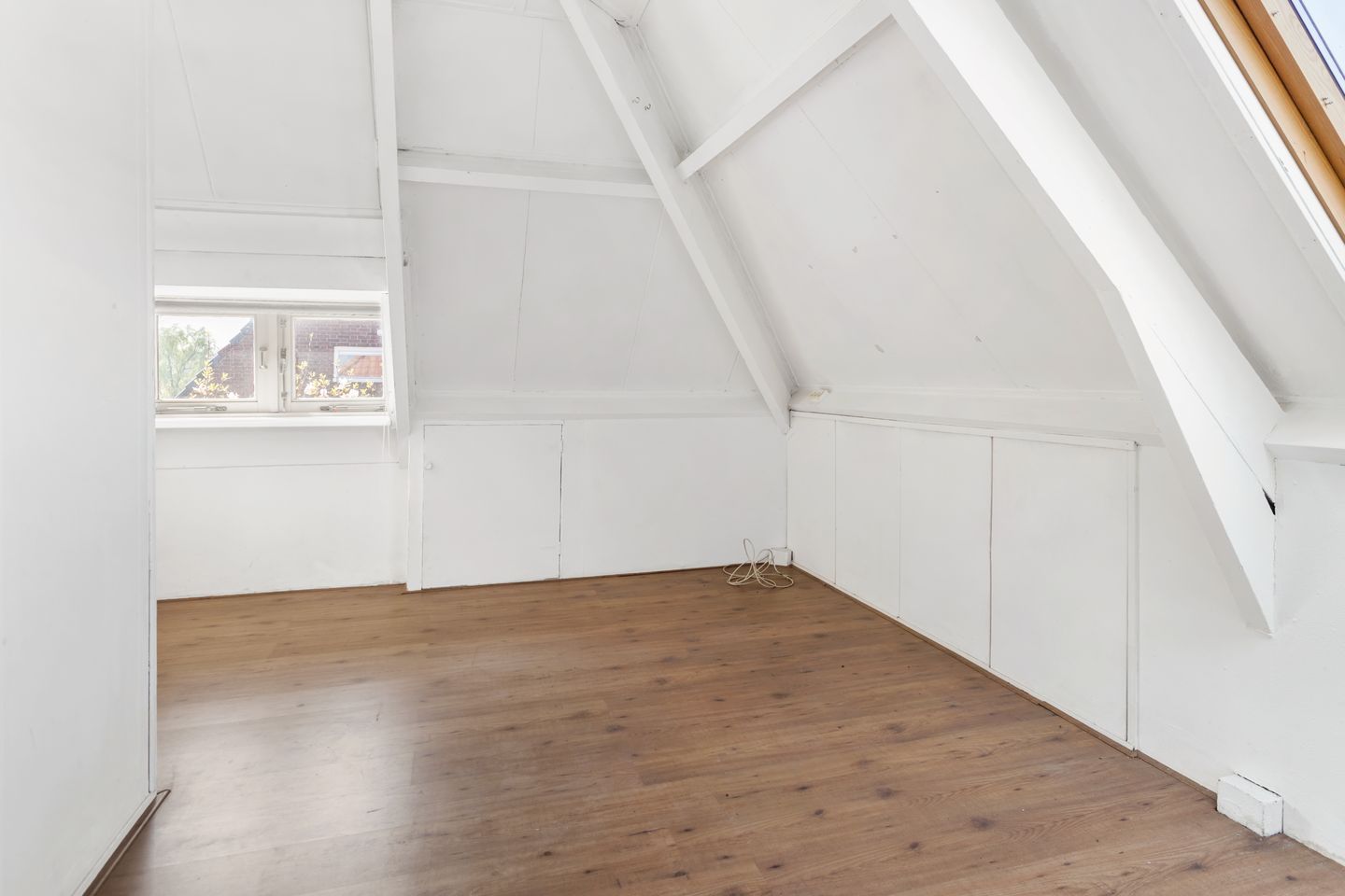 Foto 35 van Prof. Jordanlaan 34