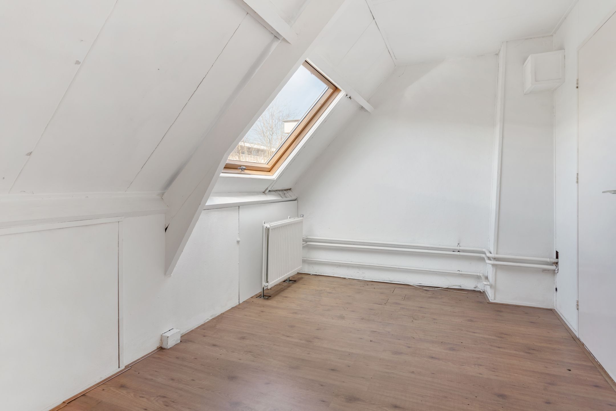 Foto 36 van Prof. Jordanlaan 34