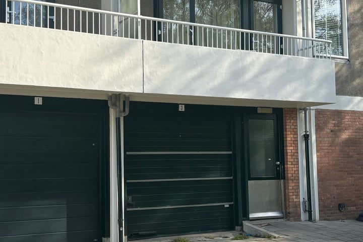 Foto 2 van Opveld 3