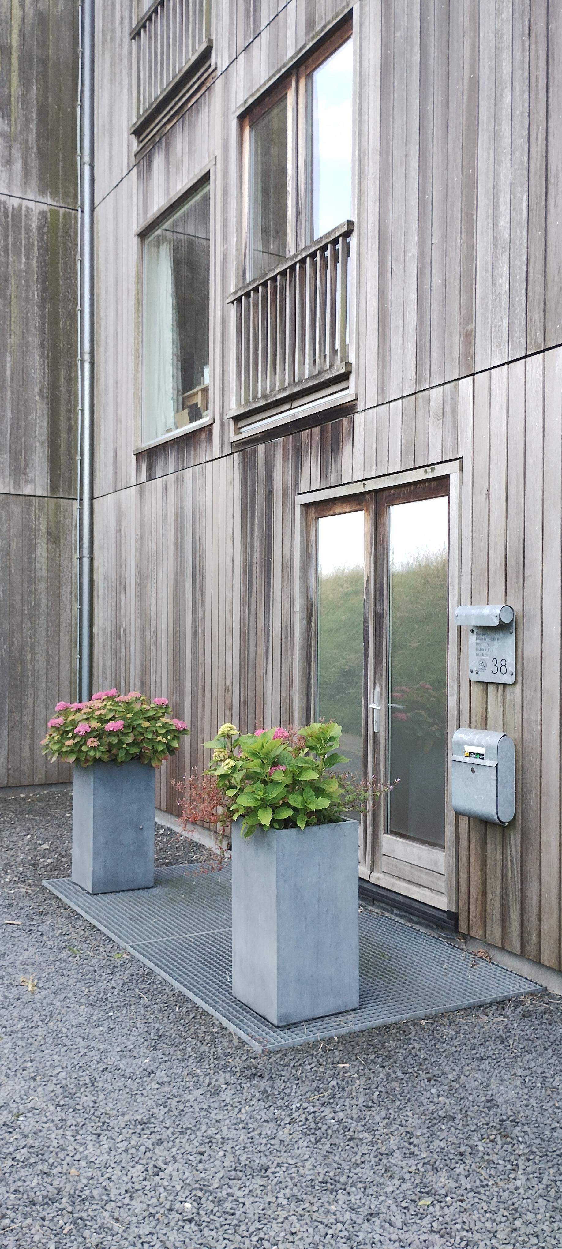 Foto 54 van Fortwachter 38