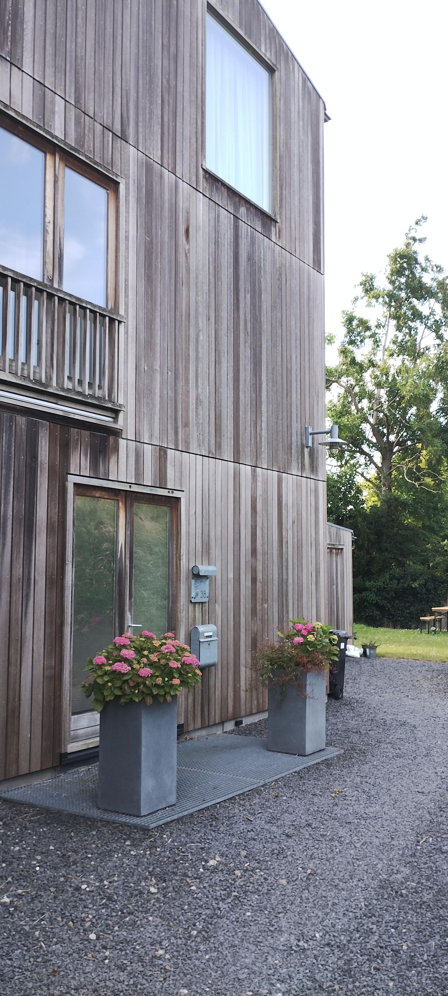 Foto 55 van Fortwachter 38