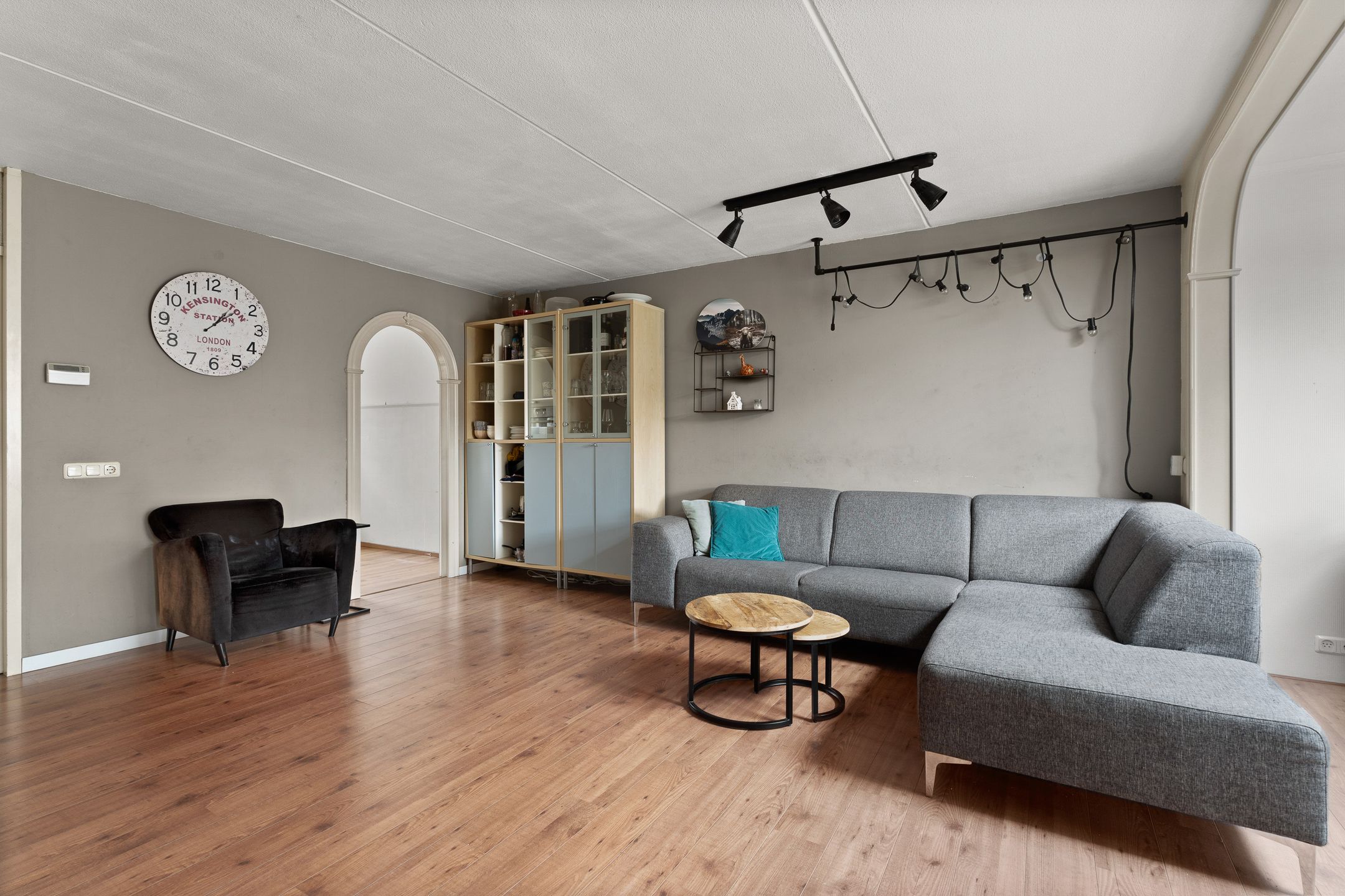 Foto 6 van Kopenhagenstraat 42