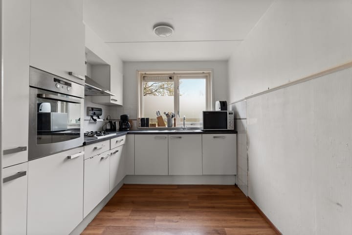 Foto 9 van Kopenhagenstraat 42