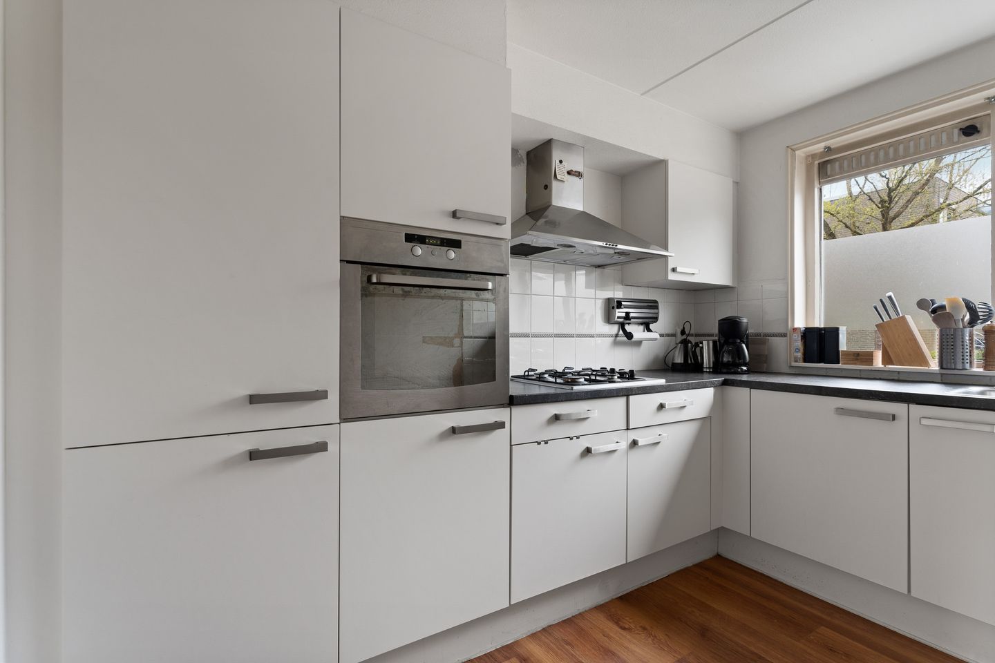 Foto 10 van Kopenhagenstraat 42