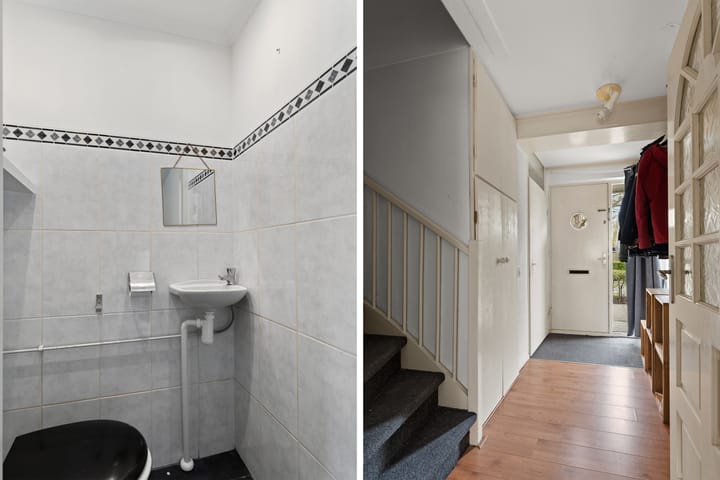 Foto 11 van Kopenhagenstraat 42