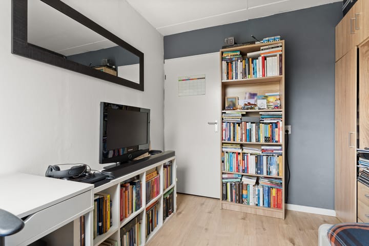 Foto 13 van Kopenhagenstraat 42