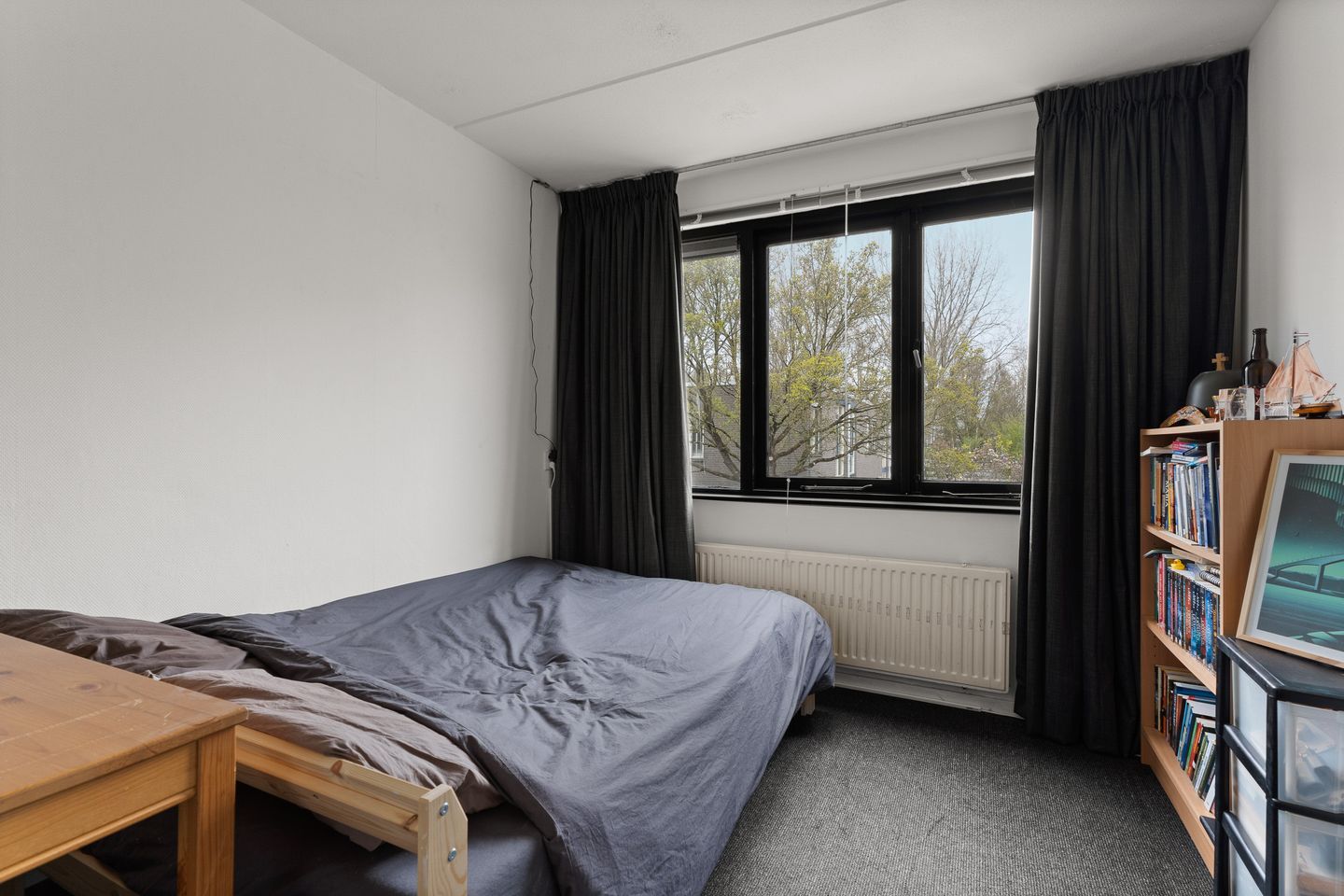 Foto 14 van Kopenhagenstraat 42