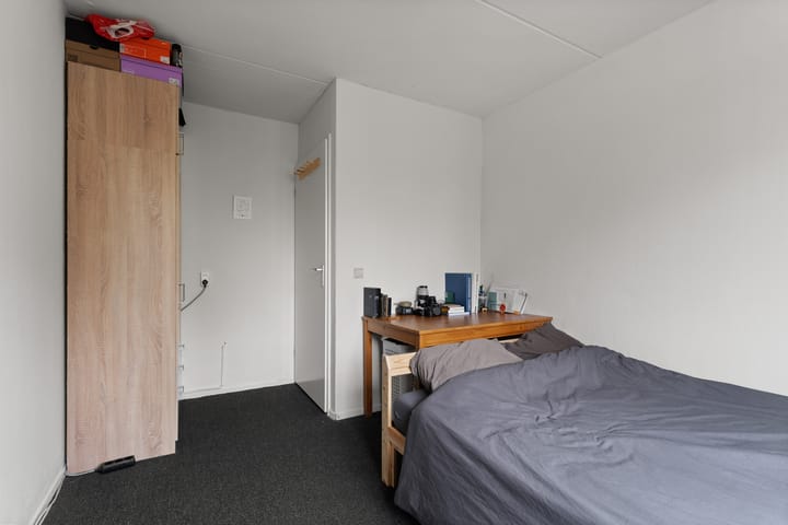 Foto 15 van Kopenhagenstraat 42