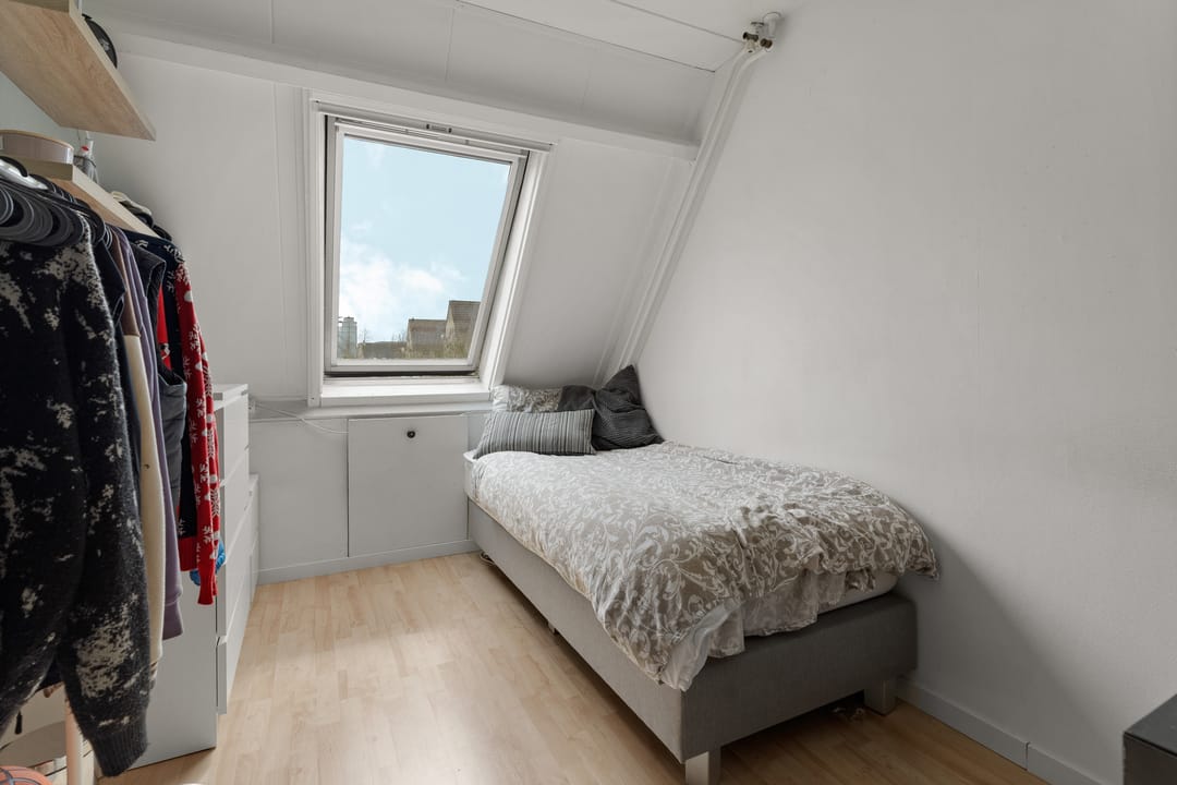 Foto 16 van Kopenhagenstraat 42