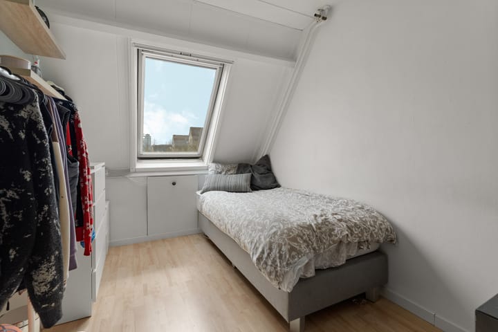 Foto 16 van Kopenhagenstraat 42