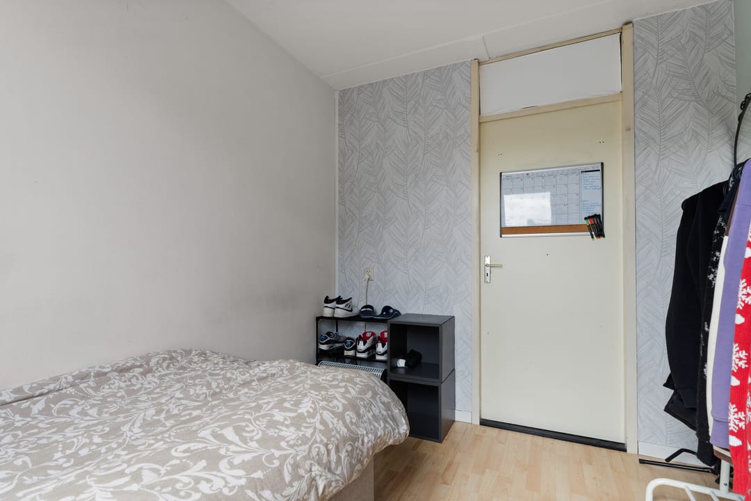 Foto 17 van Kopenhagenstraat 42