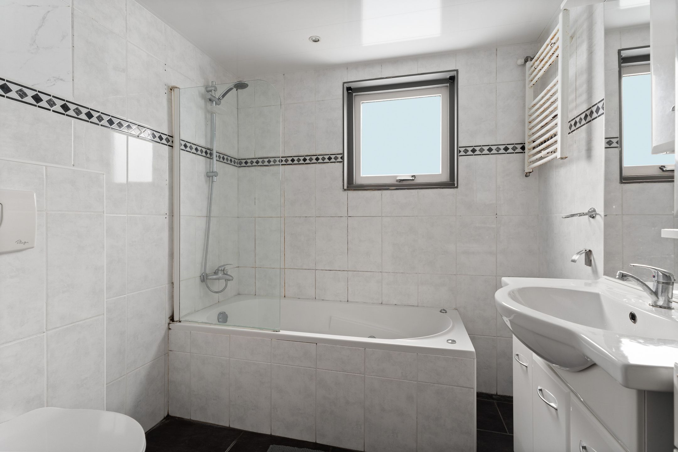 Foto 18 van Kopenhagenstraat 42