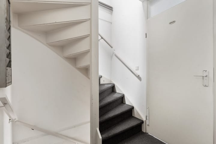 Foto 19 van Kopenhagenstraat 42