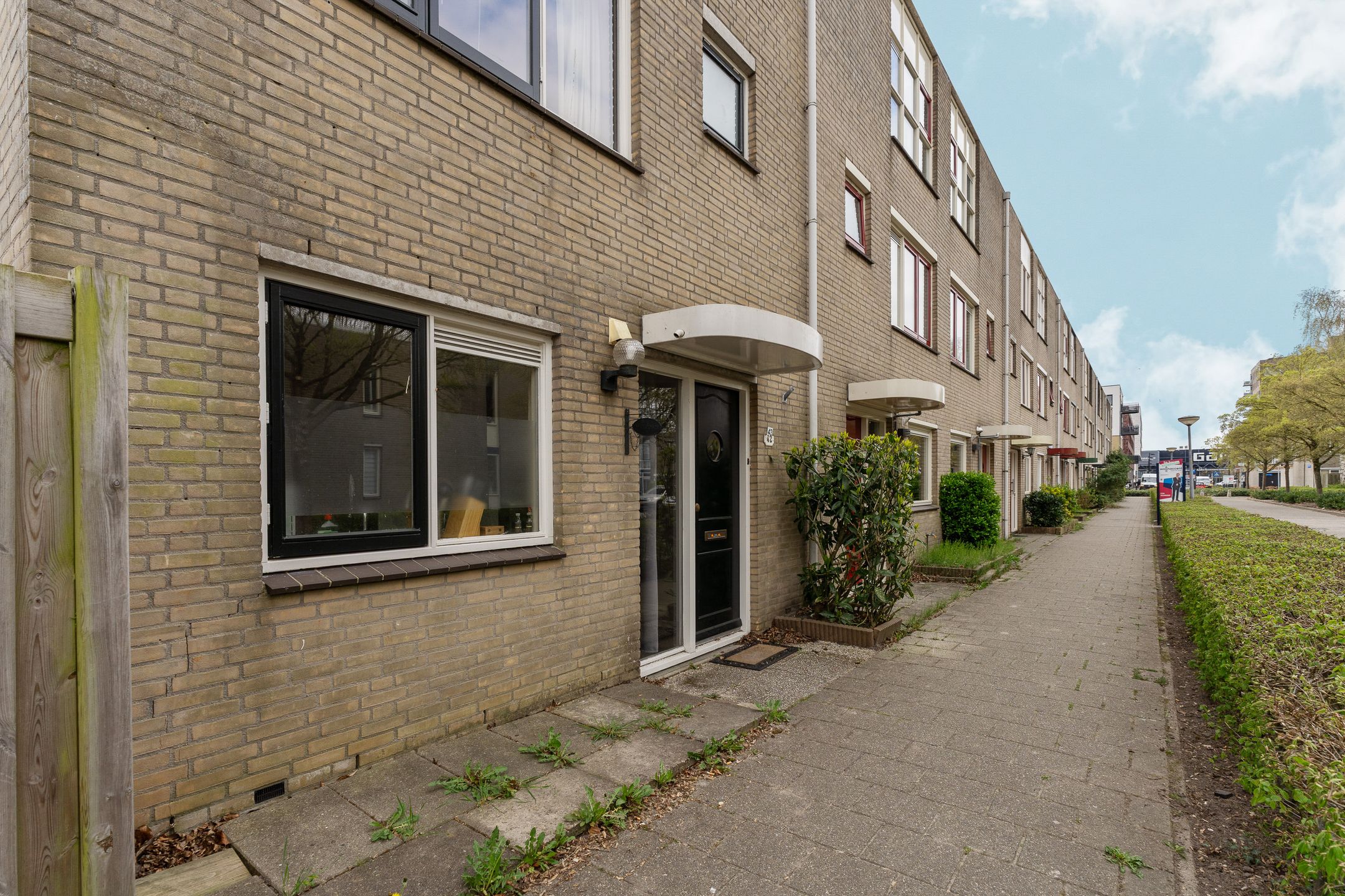 Foto 27 van Kopenhagenstraat 42