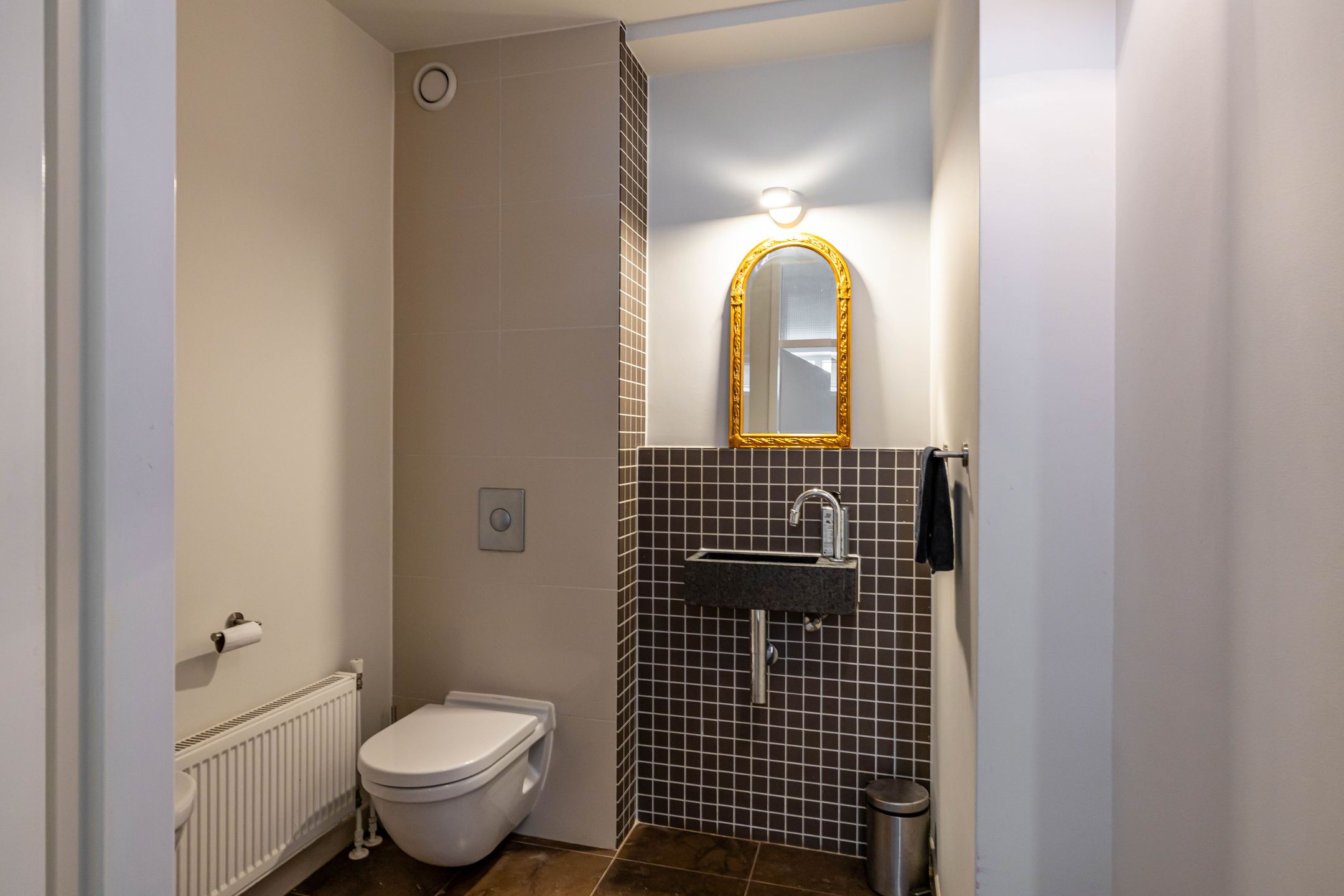 Foto 6 van Kruitgracht 17-B