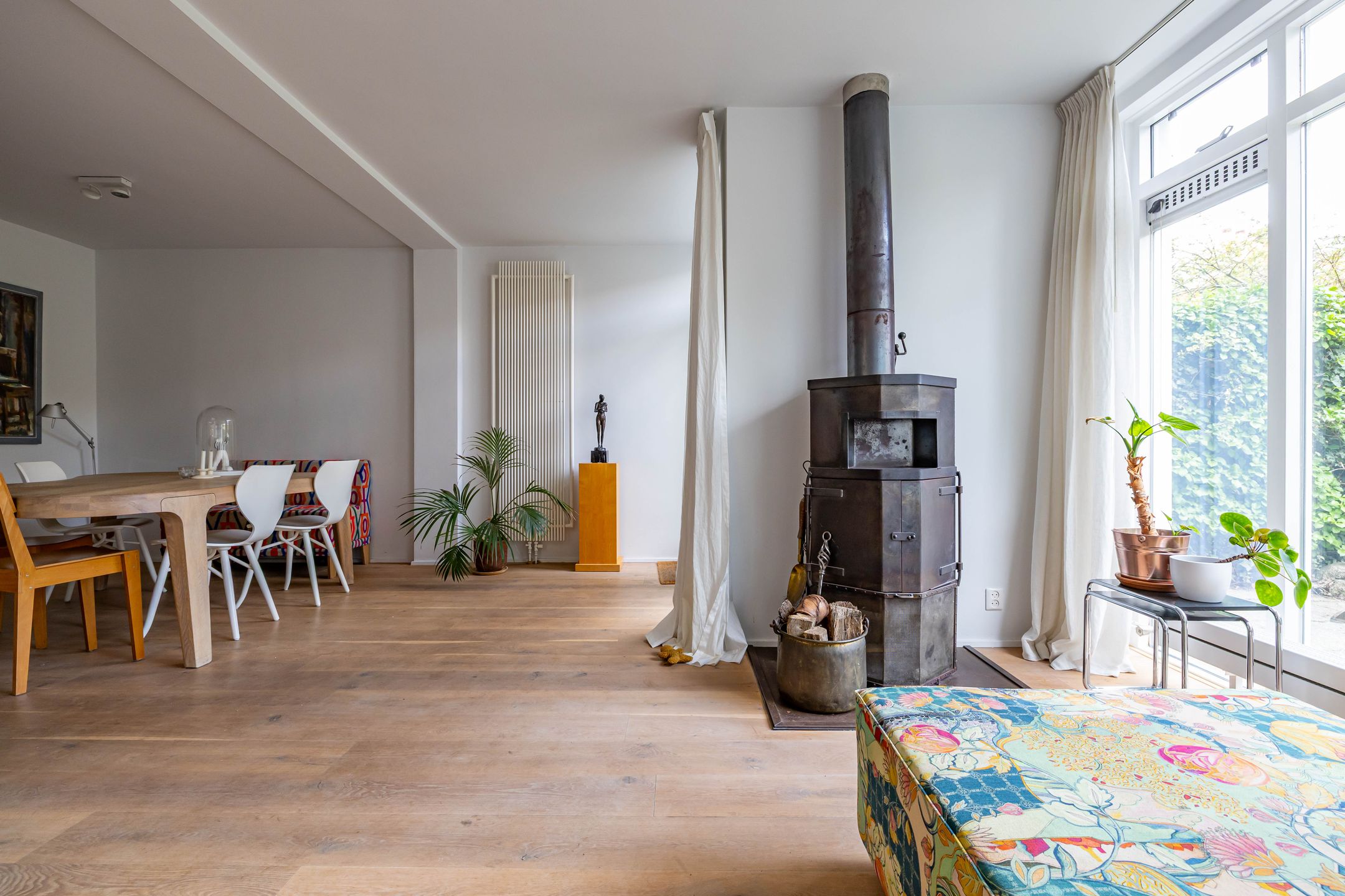 Foto 12 van Kruitgracht 17-B