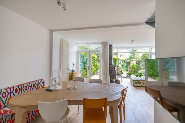 Foto 15 van Kruitgracht 17-B