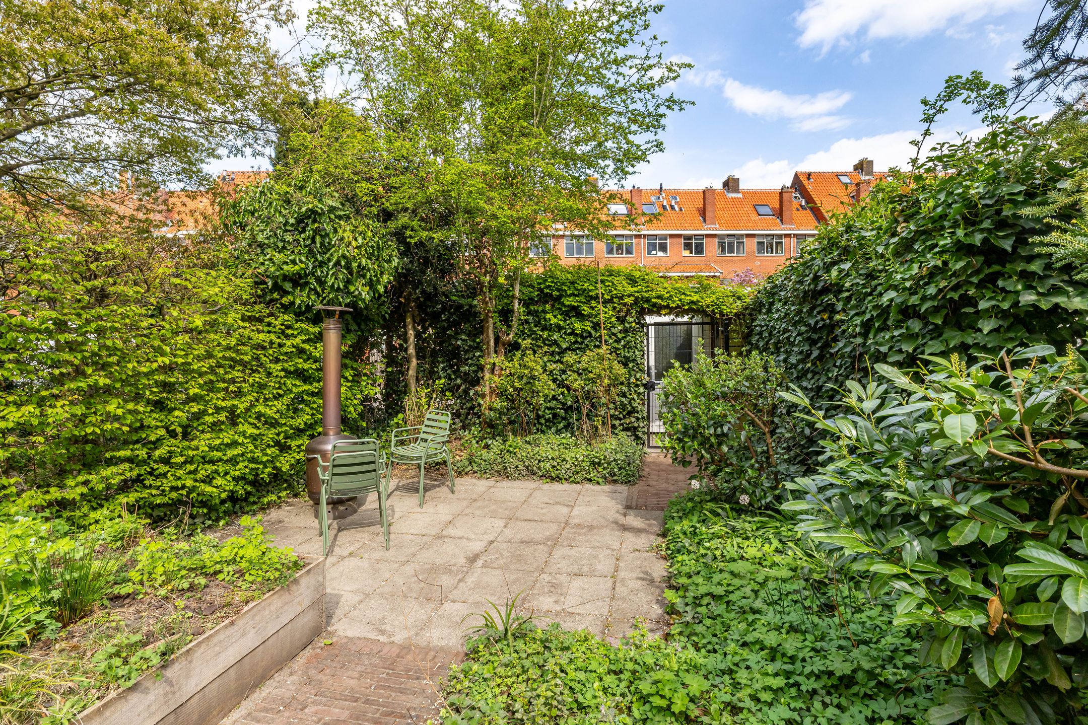 Foto 18 van Kruitgracht 17-B