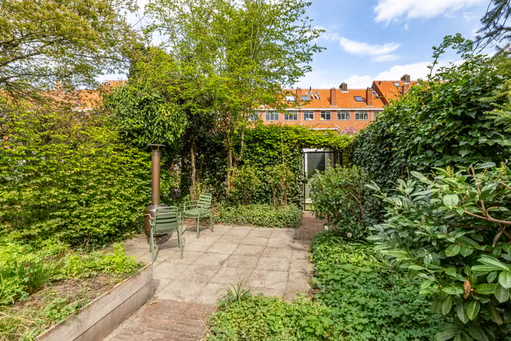 Foto 18 van Kruitgracht 17-B