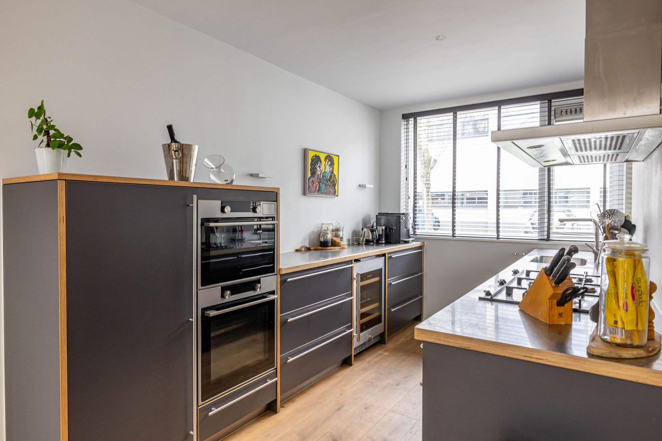 Foto 21 van Kruitgracht 17-B