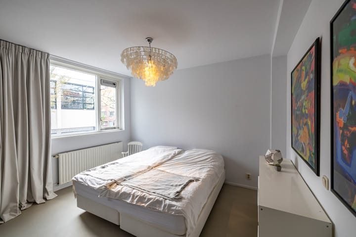 Foto 26 van Kruitgracht 17-B