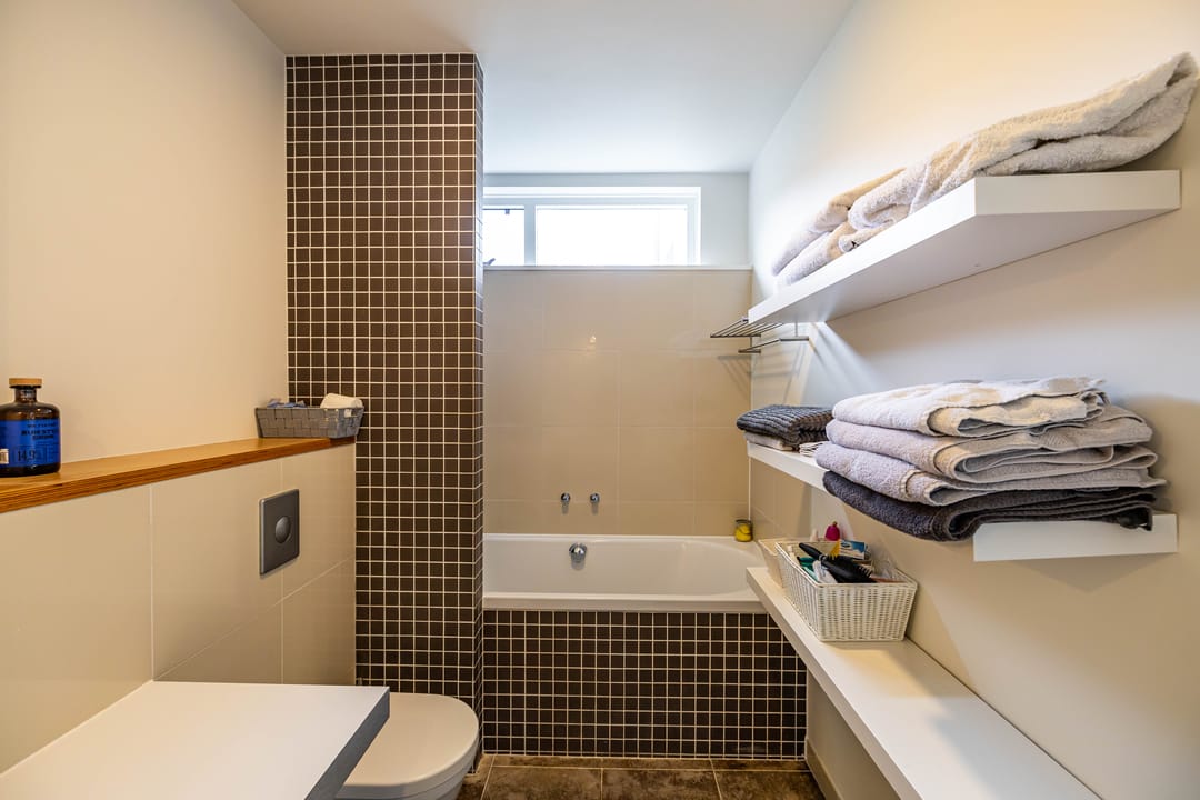 Foto 28 van Kruitgracht 17-B