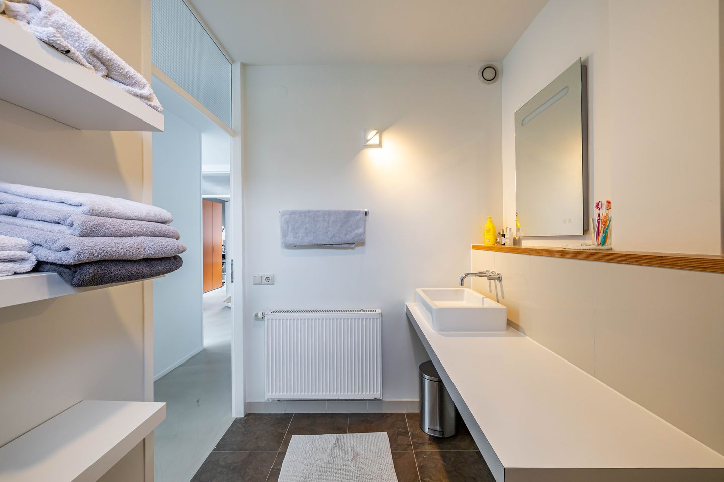 Foto 29 van Kruitgracht 17-B