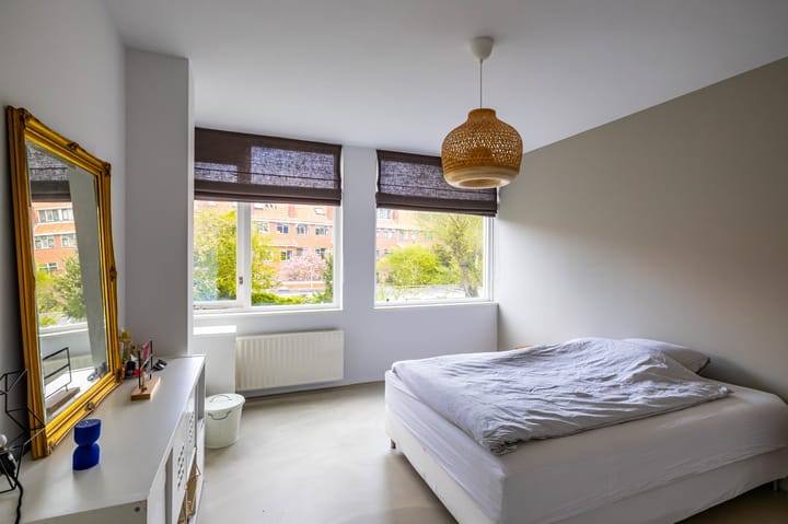 Foto 30 van Kruitgracht 17-B