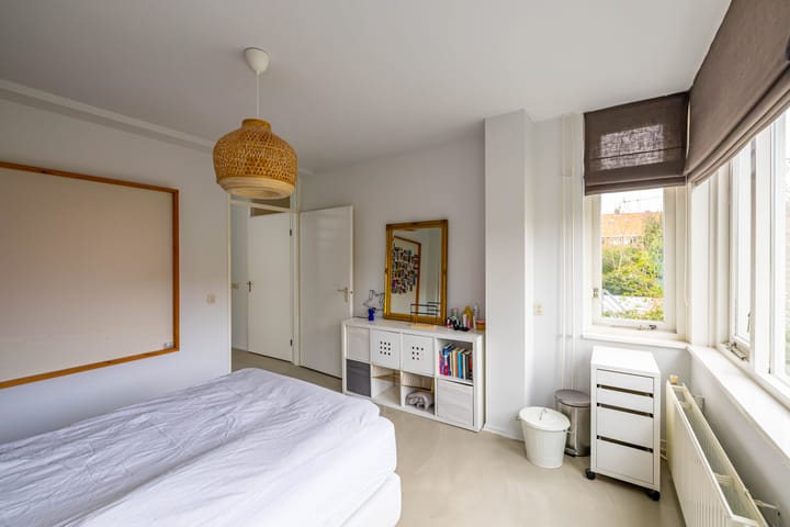 Foto 31 van Kruitgracht 17-B