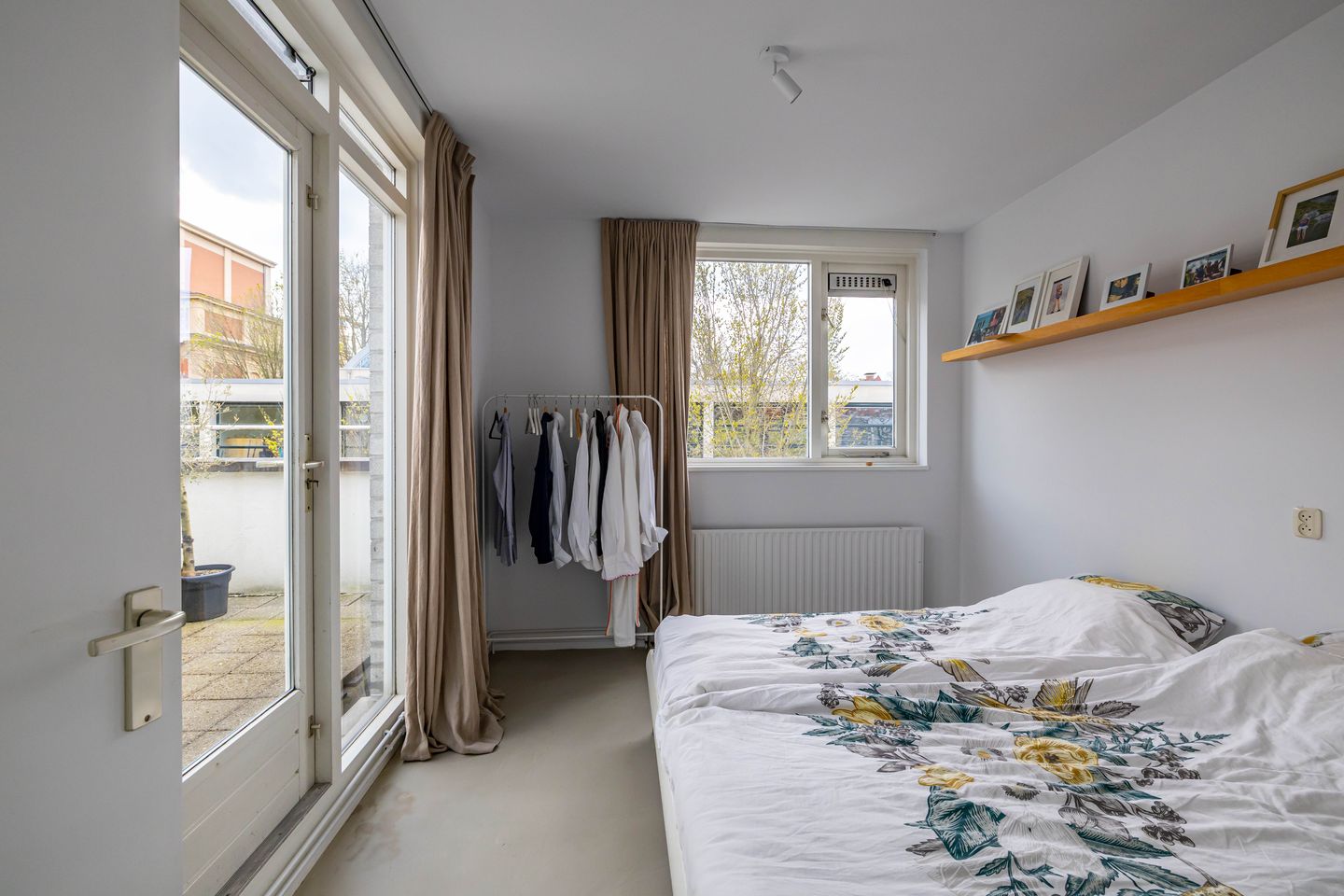 Foto 34 van Kruitgracht 17-B