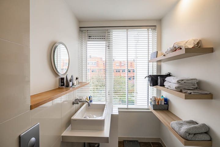 Foto 37 van Kruitgracht 17-B