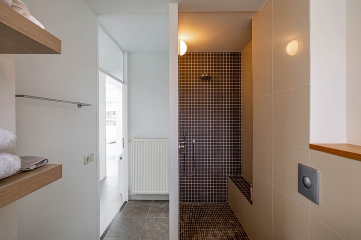 Foto 38 van Kruitgracht 17-B