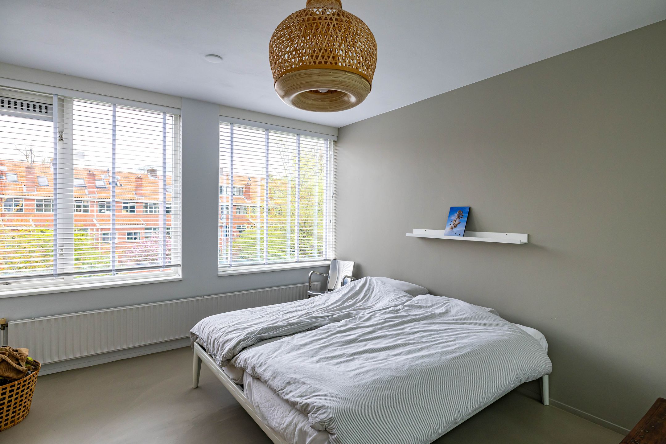 Foto 39 van Kruitgracht 17-B