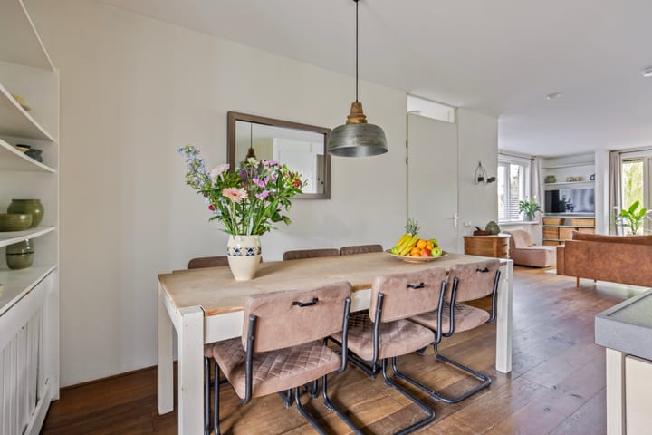 Foto 9 van Van Kootenstraat 21