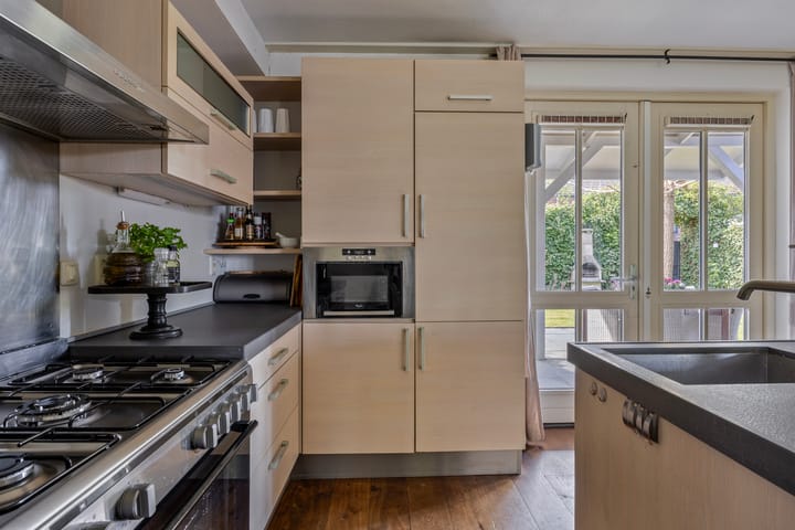 Foto 11 van Van Kootenstraat 21