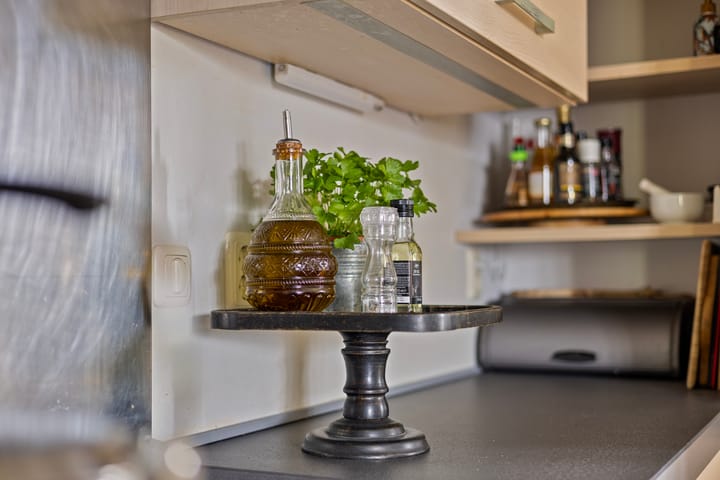 Foto 12 van Van Kootenstraat 21