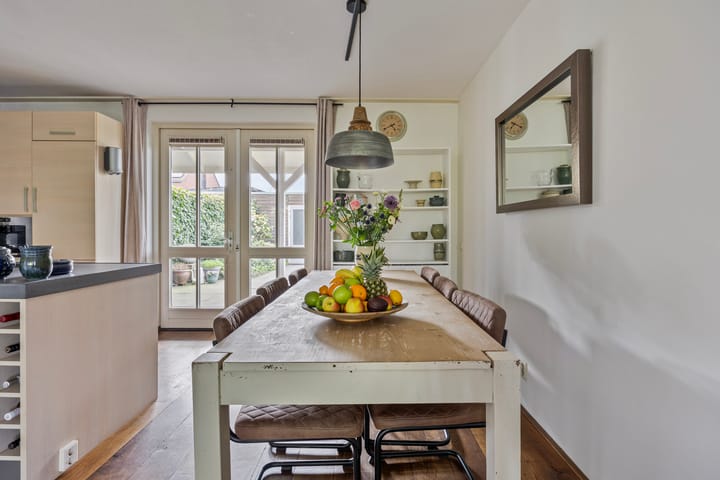 Foto 13 van Van Kootenstraat 21