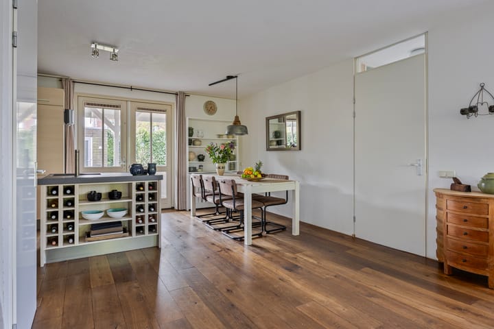 Foto 14 van Van Kootenstraat 21