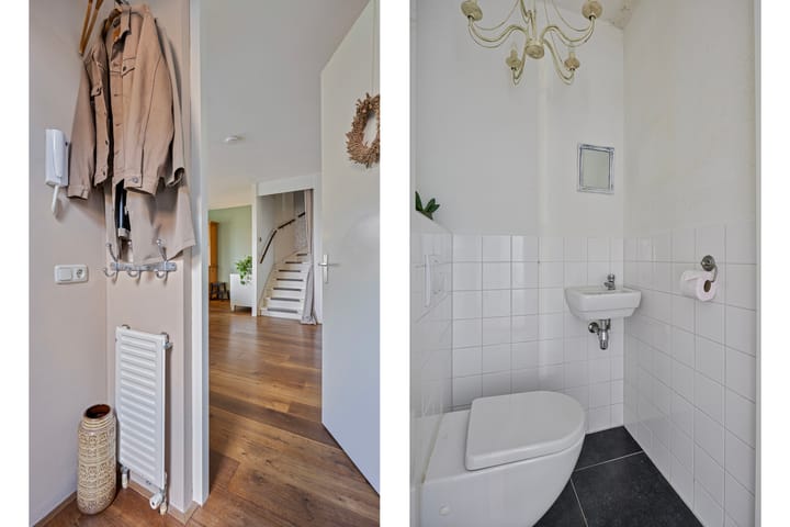 Foto 15 van Van Kootenstraat 21