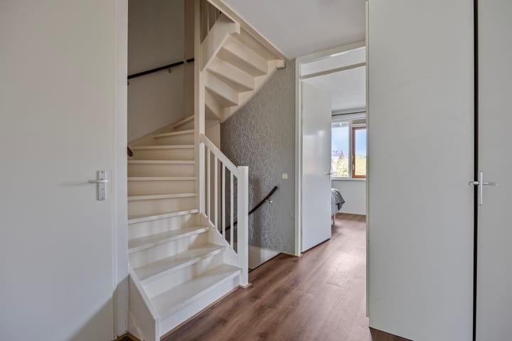 Foto 16 van Van Kootenstraat 21